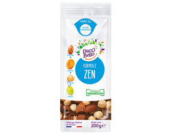 Formule Zen Daco Bello 200g