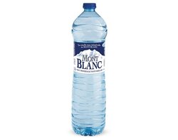 Mont Blanc - 1,5L