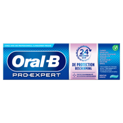PRO EXPERT - Protection Sensibilité - 75ML