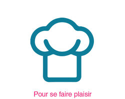 1 dîner gastronomique - 200€ x 5 gagnants