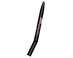 Liner Eyestudio Curvitude