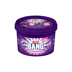 Cillit Bang Ultra-Reinigende Pasta 470 g