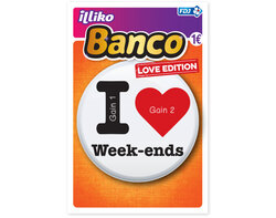 Banco