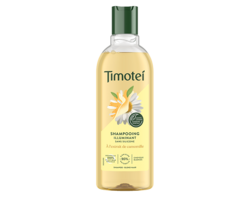 Shampooing Illuminant 300ml