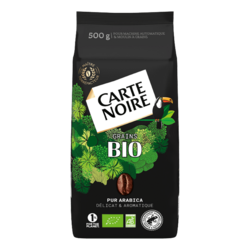 Bio 500g
