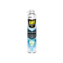 Raid Ess. CIK Freeze 350ml