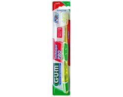 GUM® Technique Pro Souple