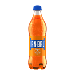 Refresh your summer with BRU & Rubicon