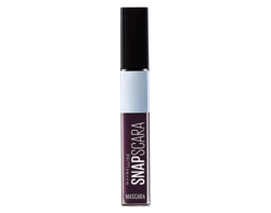 Mascara Snapscara 02 Black Cherry