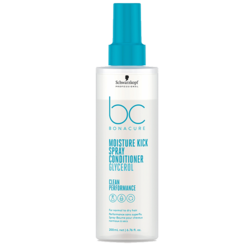 BC Clean MK Spray-Baume 200ml
