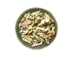 Et on vous livre chaque semaine...