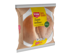 Fournée moelleuse 300g