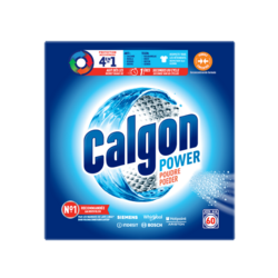 4IN1 Powder 60 doses