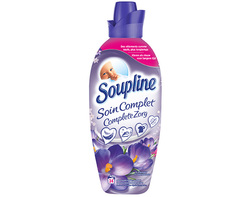 Soin Complet Si Glamour 1,2L