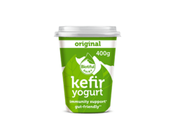 Original 400g