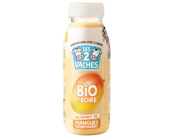 Mangue 250ml