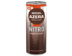 Americano 192ml