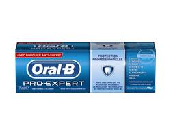 Pro Expert Protection Professionnelle