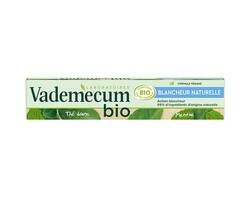 Bio Blancheur Naturelle 