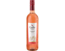 Grenache Rosé