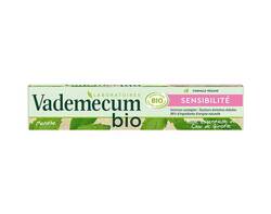 Bio Sensibilité 