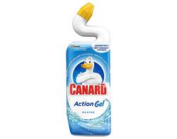 Action Gel Marine