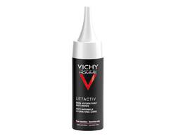 Liftactiv, Soin Visage