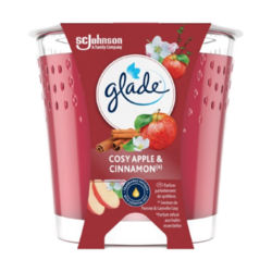 Glade Summertime