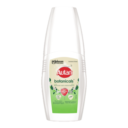 Autan® Botanicals® - Spray 100mL