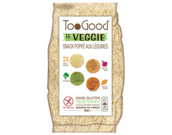 TooGood Veggie