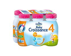 20-36 mois