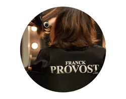 Soin Kérastase et prestation brushing