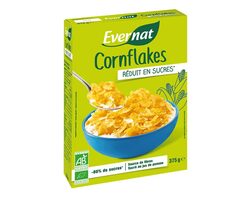 Cornflakes