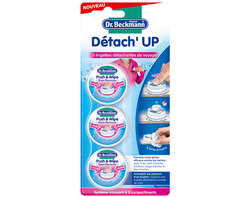 Détach'UP