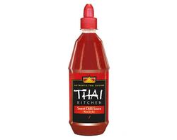 Sauce Sweet Chili, 435 ml