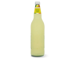 Sicilian Lemon Galvanina 355ml