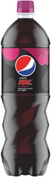 Pepsi MAX Cherry 1.25L