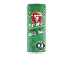 Original 330ml