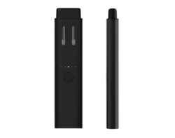 Kit Enovap Mini E-cigarette