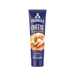 Primula Cheese 'n' Prawns 140g