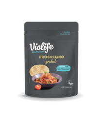 VIOLIFE - Râpé Prosociano - 100G