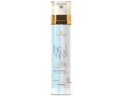 Bi-Sérum Hydratant 2x28ml 