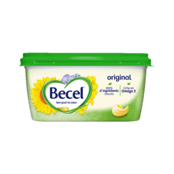 Becel Original 450g