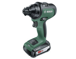Perceuse-visseuse sans fil AdvancedDrill 18