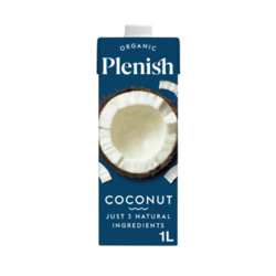 Coconut 1L