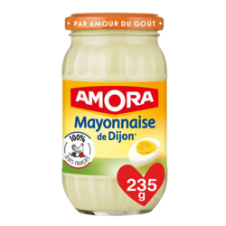 3 demandes = 1 produit entièrement remboursé