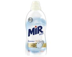 Mir White Raviveur 3D 750ml