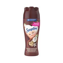 Soupline Parfum de Linge Noix de Coco 230g