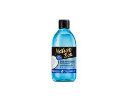 Shampooing Hydratation Coco - 250ml