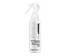 Spray protection chaleur